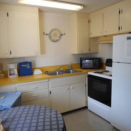 Westwynd Motel Purdy Kamer foto